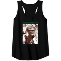 The Smiths Vintage Tank Top