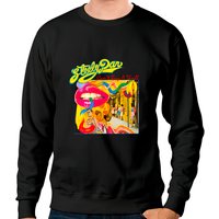 Steely Dan Aja Can't Buy A Thrill, Steely Dan Sweatshirts