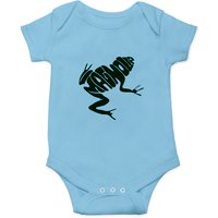 Magnolia Frog - Paul Thomas Anderson - Onesies
