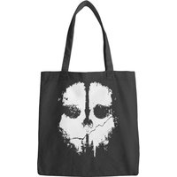 Ghost - Call Of Duty Ghost - Bags