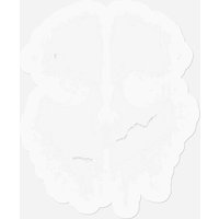 Ghost - Call Of Duty Ghost - Stickers — Stickers & Decals