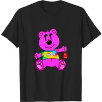 Joe Burrow Sorry In Advance Shirt