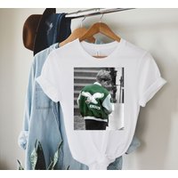 Princess Diana Shirt, Philadelphia Gift, Philadelphia, Philadelphia Fan Gift