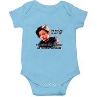 John Connor - Terminator 2 - Onesies