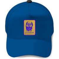 Arm The Homeless Baseball Cap — Baseball Cap