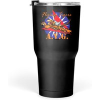 Flying Tigers A.v.g. - Wwii - Tumblers 30 Oz