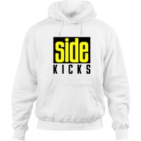 Side Kicks - Father Of The Bride - Hoodies — Sweats à capuche pour hommes