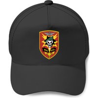 Mac V Sog - Special Operations Group Patch - Baseball Caps