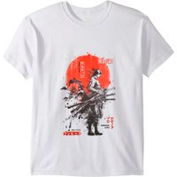Roronoa Zoro T-shirt, Anime Tshirt, One Piece Tshirt — T-shirts pour hommes