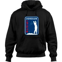 Jordan Spieth Golf Legend - Jordan Spieth Golf Legend - Hoodies — Sweats à capuche pour hommes