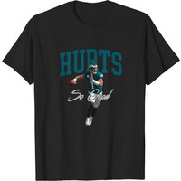 Hurts So Good T-shirt