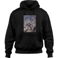 Robert Johnson - Robert Johnson - Hoodies