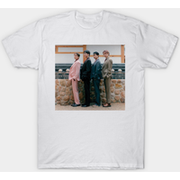 Forestella - Kpop - T-shirt
