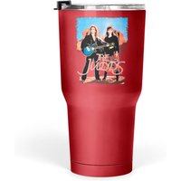 Vintage The Judds The Final Tour 2022 Farewell Tumblers 30 Oz