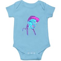 Riff Raff - Riff Raff - Onesies