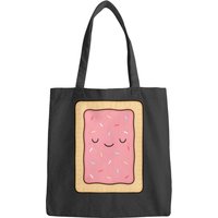 Pop Tart - Pop Tart - Bags — Sacs fourre-tout