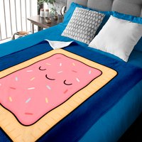 Pop Tart - Pop Tart - Baby Blankets