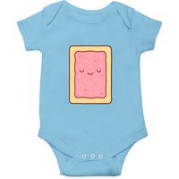 Pop Tart - Pop Tart - Onesies