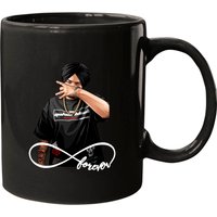 Sidhu Moose Wala Mugs — Tasses et gobelets