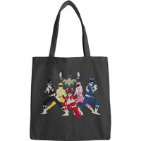 Power Rangers - Power Rangers - Bags