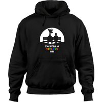 I’m Still A Toysrus Kid (male) - Toysrus - Hoodies