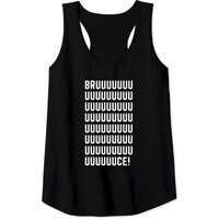 Bruce Springsteen Fan Tank Top Collection — Mens T Shirts