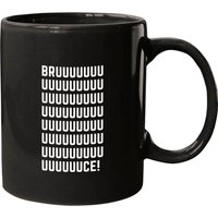 Bruce Springsteen Fan Mug Collection — Tasses et gobelets