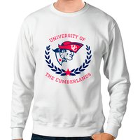 Patriots - University Of The Cumberlands - Sweatshirts