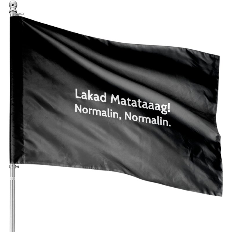 The International 2019 Dota 2 Ti9 - Dota 2 - House Flags — Decorative Flags