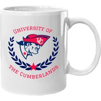 Patriots - University Of The Cumberlands - Mugs