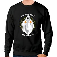Funny Halloween Gifts Sweatshirts — Sweats à capuche pour hommes