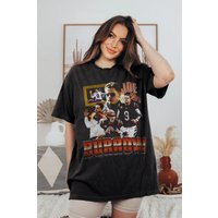 Joe Burrow B.engals 90s Vintage Shirt, Joe Burrow Tshirt