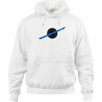 One Wheel - One Wheel - Hoodies — Sweats à capuche pour hommes