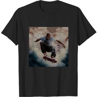 Tyre Nichols - Justice For Tyre Nichols T-shirt