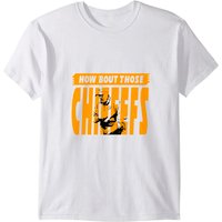 How Bout Those Chiefs Shirt