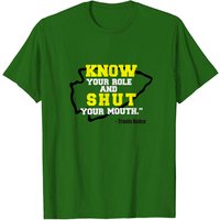 Travis Kelce 87 Mecole Hardman Travis Kelce Shirt