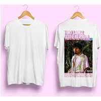Tory Lanez - Alone At Prom Shirt