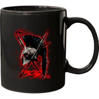 300 - 300 Spartans - Mugs — Mugs & Tumblers