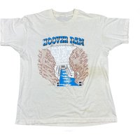 Vintage Hoover Dam T-shirt