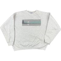 Vintage Cape Cod Crew Neck Sweatshirt — Sweats à capuche pour hommes