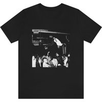Playboi Carti Vintage T-shirt