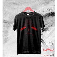 Vintage Cibo Matto Pom Pom T-shirt - Cibo Matto Shirt — T-shirts pour hommes