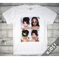 Olivia Rodrigo Sour Youth T-shirt