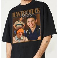 Bill Haverchuck Freaks And Geeks Vintage Shirt, Freaks And Geeks Shirt