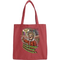 Lady Elaine - Neighborhood Of Make Believe - Bags — Sacs fourre-tout