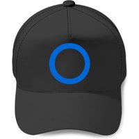 The Germs Baseball Caps — Casquette de baseball