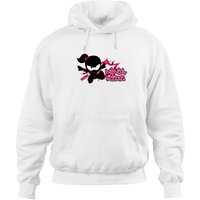 Ninja Kidz Tv Hoodies