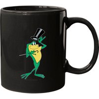 Michigan J. Frog In Color Mugs — Mugs & Tumblers