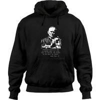 Pope John Paul Ii - John Paul Ii - Hoodies