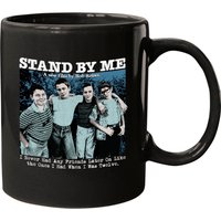 Stand By Me - Stand By Me - Mugs